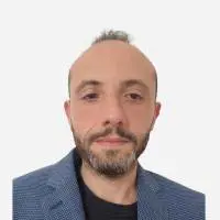Foto profilo di Marcello Altamura