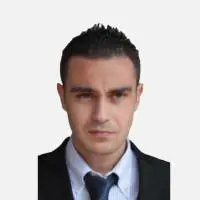Foto profilo di Marco Gentile