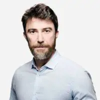 Foto profilo di Marco Gualazzini