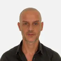 Marco Lasala