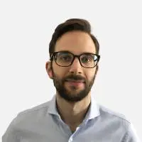 Foto profilo di Marco Rizza