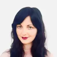 Foto profilo di Maria Girardi