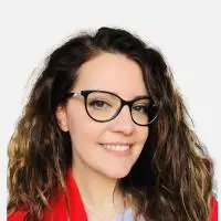 Foto profilo di Maria Scopece