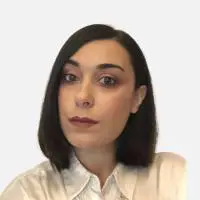 Foto profilo di Mariangela Garofano