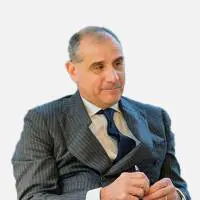 Foto profilo di Massimo Gionso