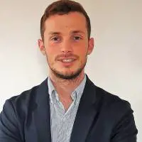 Foto profilo di Matteo Mazziotti di Celso