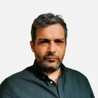 Foto profilo di Matteo Calì