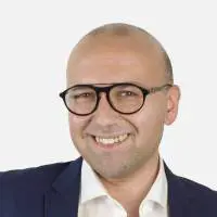 Foto profilo di Mauro Indelicato