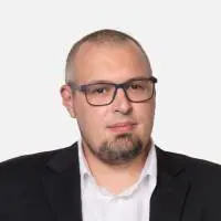 Foto profilo di Luigi Melita