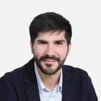 Foto profilo di Michel Dessì