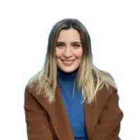 Foto profilo di Michela Morsa