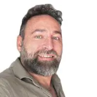 Foto profilo di Michele Vanossi