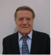 Gabriele Morelli