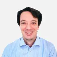 Foto profilo di Nicolò Canziani