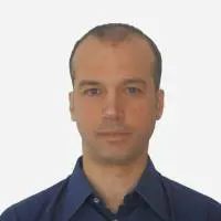 Foto profilo di Paolo Mauri