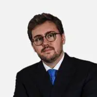 Foto profilo di Pasquale Ferraro