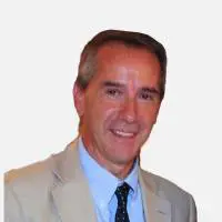 Riccardo Pelliccetti