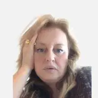 Foto profilo di Roberta Damiata