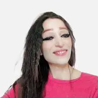 Foto profilo di Rosa Scognamiglio