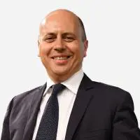 Foto profilo di Ruben Razzante