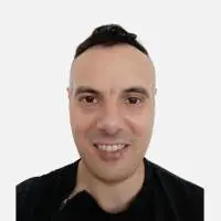 Foto profilo di Salvatore Di Stefano