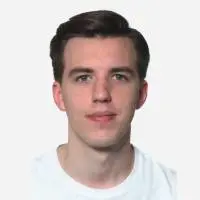 Foto profilo di Samuele Finetti