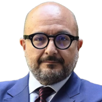 Gennaro Sangiuliano