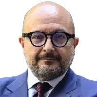 Gennaro Sangiuliano