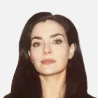 Foto profilo di Serena Nannelli