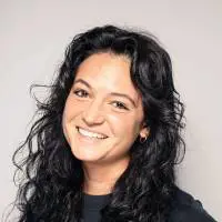 Foto profilo di Serena Pizzi