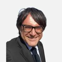 Foto profilo di Simone Savoia