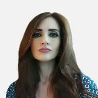 Foto profilo di Sofia Dinolfo