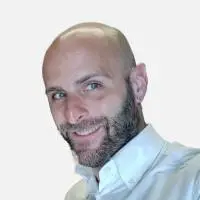 Foto profilo di Stefano Iannaccone