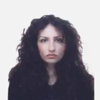 Foto profilo di Valentina Dardari