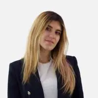 Foto profilo di Valentina Menassi