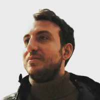 Foto profilo di Marco Vassallo