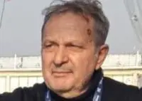 Gabriele Villa