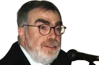 Foto profilo di Elio Guerriero