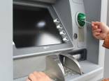 Il Fisco sui nostri conti correnti Come difendersi dai controlli