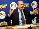 Prendere Roma e Milano. Il piano di Zingaretti per saldare l'asse coi 5s