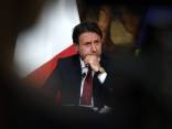 Ecco le 4 grane che preoccupano Conte e l'intero governo