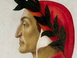 Amore felice, amicizia e altre magie del giovane Dante