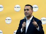 Movimento 5S in crisi: "Ora possiamo anche dissolverci"