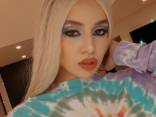 Ava Max, la nuova sorpresa del pop