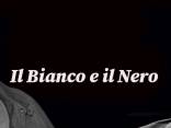 Il Bianco e il Nero. Cecchi Paone: "Salvini è finito". Buttafuoco: "No, è come Super Mario"