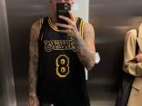 "Ma come pensi di crescere tuo figlio?" L'ultima mossa di Fedez non piace