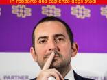 Ecco la satira del giorno: Spadafora scopre il simbolo %