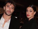 Andrea Iannone non dimentica Belen. "Era un punto di riferimento. Lei è vera, nel bene e nel male" 