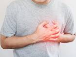 La dieta con il partner favorisce la guarigione dall'infarto