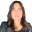 Avatar di Chiara Clausi